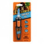 Gorilla 5.5 Gram Super Glue Pen Gorilla 5.5 Gram Super Glue Pen