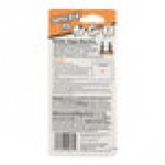 Gorilla 5.5 Gram Super Glue Pen Gorilla 5.5 Gram Super Glue Pen