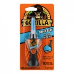 Gorilla 5.5 Gram Super Glue Pen Gorilla 5.5 Gram Super Glue Pen