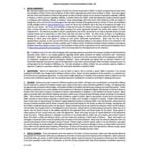 Amerex 398 Halotron I 15.5 lb. Fire Extinguisher with Hose and Nozzle 15510 - UL Rating 2A:10B:C Amerex 398 Halotron I 15.5 lb. Fire Extinguisher with Hose and Nozzle 15510 - UL Rating 2A:10B:C