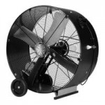 TPI PB 48-B 48