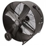 TPI PB 48-B 48