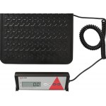 Taylor TE400 400 lb. Digital Receiving Scale with Remote Display Taylor TE400 400 lb. Digital Receiving Scale with Remote Display