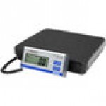 Taylor TE400 400 lb. Digital Receiving Scale with Remote Display Taylor TE400 400 lb. Digital Receiving Scale with Remote Display