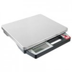 Taylor TE400 400 lb. Digital Receiving Scale with Remote Display Taylor TE400 400 lb. Digital Receiving Scale with Remote Display