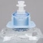 PURELL® 5192-04 FMX Advanced 1200 mL Foaming Instant Hand Sanitizer - 4/Case PURELL® 5192-04 FMX Advanced 1200 mL Foaming Instant Hand Sanitizer - 4/Case
