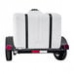 Simpson IB-95005 49-State Compliant Trailer Pressure Washer with Honda Engine, 200 Gallon Water Tank, and 12V Battery Included - 4,000 PSI; 4.0 GPM Simpson IB-95005 49-State Compliant Trailer Pressure Washer with Honda Engine, 200 Gallon Water Tank, and 12V Battery Included - 4,000 PSI; 4.0 GPM