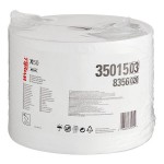 WypAll® X50 9 13/16