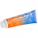 Haynes 85 Lubri-Film Plus 1 oz. Extended-Wear Lubricating Grease