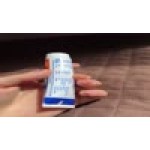 Haynes 85 Lubri-Film Plus 1 oz. Extended-Wear Lubricating Grease