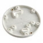 Seko 12007704 Mounting Bracket for ProDose-R Chemical Dispensers Seko 12007704 Mounting Bracket for ProDose-R Chemical Dispensers
