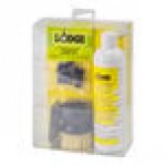 Lodge A-CAREEP1 Enameled Cast Iron / Stoneware Cleaning Kit