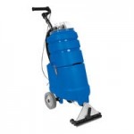 NaceCare Solutions AV 18SX 8025168 20 NaceCare Solutions AV 18SX 8025168 20