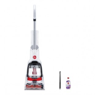 Hoover PowerDash Pet+ FH50704V Compact Carpet Cleaner - 120V Hoover PowerDash Pet+ FH50704V Compact Carpet Cleaner - 120V