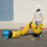 XPOWER 8DH25 8