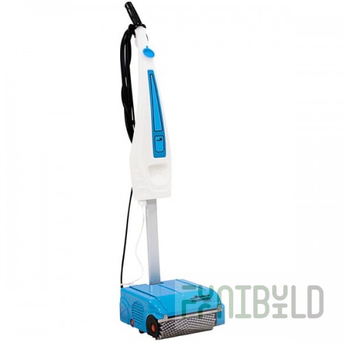 Namco Floorwash 1000 9