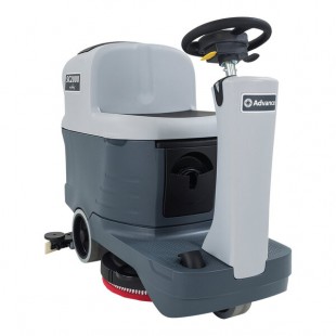 Advance SC2000 20D EcoFlex 56384072 20