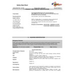 Advance SC2000 20D EcoFlex 56384072 20