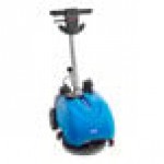 Lavex 13