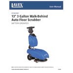Lavex 13