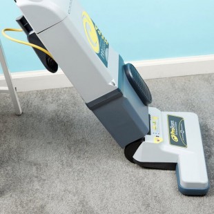 ProTeam 107252 ProForce 1500XP HEPA 15