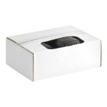 Lavex 40-45 Gallon 22 Micron 40 Lavex 40-45 Gallon 22 Micron 40