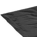 Lavex 40-45 Gallon 22 Micron 40 Lavex 40-45 Gallon 22 Micron 40