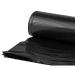 Lavex 40-45 Gallon 22 Micron 40 Lavex 40-45 Gallon 22 Micron 40