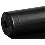 Lavex 40-45 Gallon 22 Micron 40 Lavex 40-45 Gallon 22 Micron 40