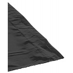 Lavex 40-45 Gallon 22 Micron 40 Lavex 40-45 Gallon 22 Micron 40