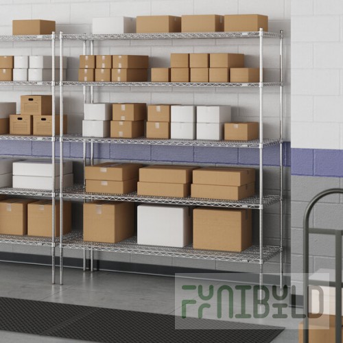 Lavex Pro 24