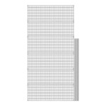 Regency 24