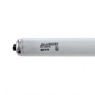 Master-Bilt 23-01721 Bulb, Anthony # 60-11005-000 Master-Bilt 23-01721 Bulb, Anthony # 60-11005-000
