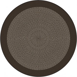 Joy Carpets Kid Essentials Like Home 5' 4 Joy Carpets Kid Essentials Like Home 5' 4