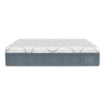 Rize Home Cool Flex Plus 12 Rize Home Cool Flex Plus 12