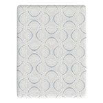 Rize Home Cool Flex Plus 12 Rize Home Cool Flex Plus 12