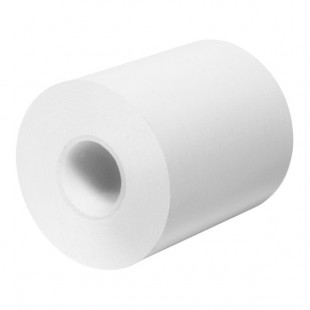 Iconex MAXStick® PlusD 3 1/8