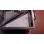 VacPak-It 186CVB1822 18