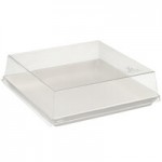 Solia Quartz 6 5/16