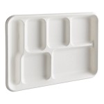 EcoChoice 12 1/2 EcoChoice 12 1/2