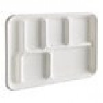 EcoChoice 12 1/2 EcoChoice 12 1/2