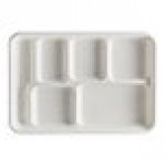 EcoChoice 12 1/2 EcoChoice 12 1/2