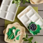 EcoChoice 12 1/2 EcoChoice 12 1/2
