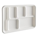 EcoChoice 12 1/2 EcoChoice 12 1/2