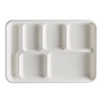 EcoChoice 12 1/2 EcoChoice 12 1/2