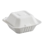 EcoChoice 5