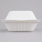 EcoChoice 5