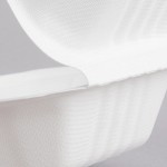 EcoChoice 5