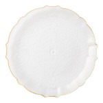 Posh Setting Luxe 10 1/4