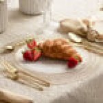 Posh Setting Luxe 10 1/4